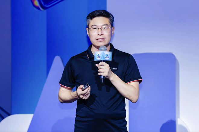 I新势力开始拼起云实力pg电子中文模拟器A(图4)