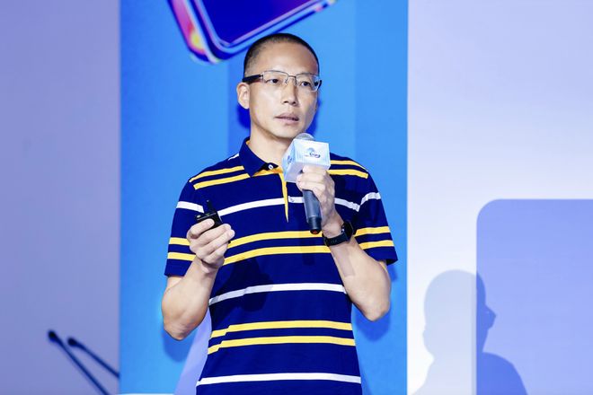 I新势力开始拼起云实力pg电子中文模拟器A(图5)