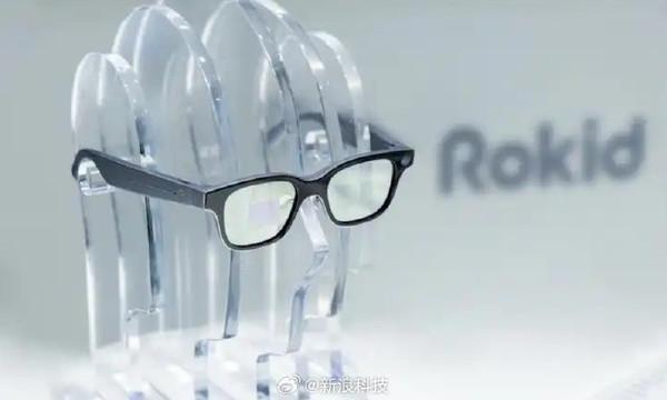 筹 或破AI眼镜最高筹款记录 9月开售p