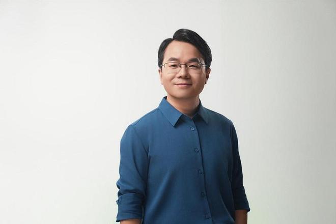 qUp超影擎霸榜天猫户外眼镜类目背后产品逻辑pg电子模拟器免费试玩蝉联榜首30天Blee(图3)