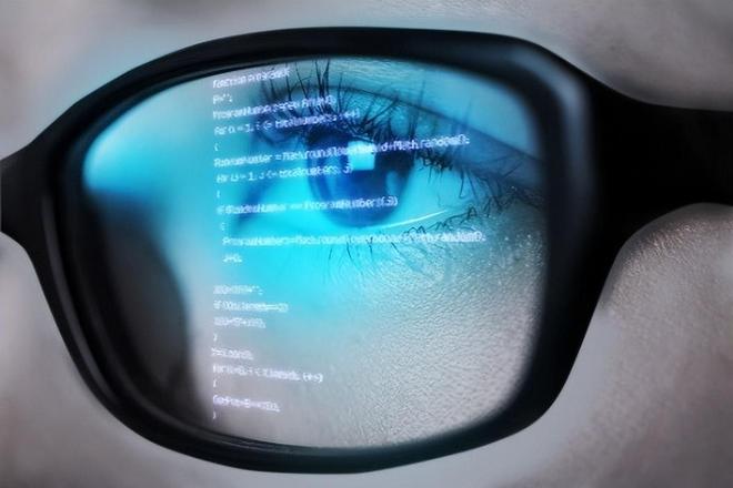 司朗推出新一代IREDs产品pg电子模拟器电脑版艾迈斯欧