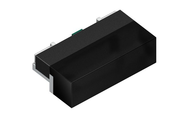 司朗推出新一代IREDs产品pg电子模拟器电脑版艾迈斯欧(图2)